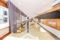 Ks Hẻm 17 N.t.m.khai, Giá Chỉ 31 Tỷ, 89 M2, Hàng Hiếm Tại Nha Trang. Có Dòng Tiền Cho Thuê Sẵn