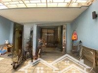 Em Có Căn Cho Thuê 28 Triệu/Th Tôn Đản-P15-Q4. Giá Bán 3Tỷ38/ 88.66M2. Cách Công Viên Khánh Hội,Hẻm Ô Tô 6M