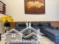 Bán Nhà Riêng Tại Phường Nông Trang, Việt Trì, Phú Thọ, 4,8 Tỷ, 72 M2