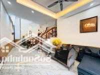 Bán Nhà Riêng Tại Phường Nông Trang, Việt Trì, Phú Thọ, 4,8 Tỷ, 72 M2