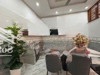 Bán Nhà Riêng Tại Phường Nông Trang, Việt Trì, Phú Thọ, 4,8 Tỷ, 72 M2
