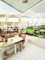 Cực Phẩm Lung Linh Phú Nhuận - Huỳnh Văn Bánh, N4*16(64M2) Mặt Tiền Cách 50M, Khu Yên Tĩnh. 8.X Tỷ