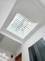 Cực Phẩm Lung Linh Phú Nhuận - Huỳnh Văn Bánh, N4*16(64M2) Mặt Tiền Cách 50M, Khu Yên Tĩnh. 8.X Tỷ
