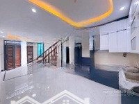 Nhà 4T*35M2 Ngõ Rộng 4M Ô Tô Vào Tận Cửa, Thiết Kế Cực Đẹp. Trung Tâm Khu Phụng Châu. Giá Chỉ 3 Tỷ