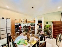 Phố Lạc Trung, Quận Hai Bà Trưng, Phân Lô, Gara Ô Tô,Diện Tích88M2,Mặt Tiền8M, Giá Bán 29.2 Tỷ