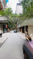 Phố Lạc Trung, Quận Hai Bà Trưng, Phân Lô, Gara Ô Tô,Diện Tích88M2,Mặt Tiền8M, Giá Bán 29.2 Tỷ