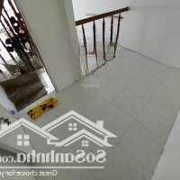 Chính Chủ Bán Nhà 1 Trệt 1 Lầu 1 Lửng Giá Tốt Nhất Đ. 475, P. Phước Long B, Tp. Thủ Đức