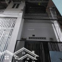 Chính Chủ Bán Nhà 1 Trệt 1 Lầu 1 Lửng Giá Tốt Nhất Đ. 475, P. Phước Long B, Tp. Thủ Đức