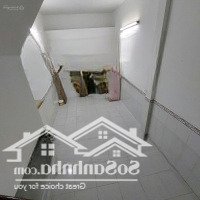 Chính Chủ Bán Nhà 1 Trệt 1 Lầu 1 Lửng Giá Tốt Nhất Đ. 475, P. Phước Long B, Tp. Thủ Đức