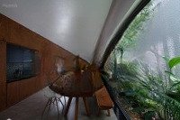 Ngang Khủng: 8M (~100M2) Cung Đường Vip - Thạch Thị Thanh, Tân Định, Q1 Chỉ 13 Tỷ Tl, 0902323354
