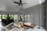 Ngang Khủng: 8M (~100M2) Cung Đường Vip - Thạch Thị Thanh, Tân Định, Q1 Chỉ 13 Tỷ Tl, 0902323354