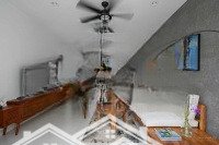 Ngang Khủng: 8M (~100M2) Cung Đường Vip - Thạch Thị Thanh, Tân Định, Q1 Chỉ 13 Tỷ Tl, 0902323354