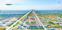 Bán Nhà Liên Kế 3 Tầng View Công Viên Giá Chỉ 2Tỷ980 Rẻ Nhất Sun Casa Central - Vsip 2
