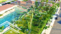 Bán Nhà Liên Kế 3 Tầng View Công Viên Giá Chỉ 2Tỷ980 Rẻ Nhất Sun Casa Central - Vsip 2