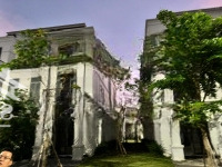 Nhà Phố 1 Trệt 2 Lầu, Tt 879 Triệu, Ngân Hàng Hỗ Trợ 70%, Cạnh Bên Vinhomes Green City, 0904508143