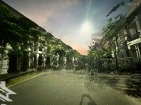 Nhà Phố 1 Trệt 2 Lầu, Tt 879 Triệu, Ngân Hàng Hỗ Trợ 70%, Cạnh Bên Vinhomes Green City, 0904508143