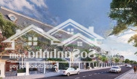 Chính Chủ Cần Bán Biệt Thự Hd 3-30, Dự Án Vinhomes Star City Thanh Hoá. Diện Tích 180M2, 11,5 Tỷ