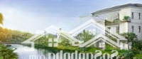 Chính Chủ Cần Bán Biệt Thự Hd 3-30, Dự Án Vinhomes Star City Thanh Hoá. Diện Tích 180M2, 11,5 Tỷ