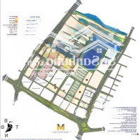 Chính Chủ Cần Bán Biệt Thự Hd 3-30, Dự Án Vinhomes Star City Thanh Hoá. Diện Tích 180M2, 11,5 Tỷ