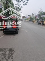 Cần Bán Căn Nhà Kinh Doanh Mặt Đường Phố Ẩm Thực Vũ Lăng 101M2 Giá Bán 29.5 Tỷ