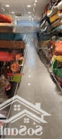 Nhà Bán Đường Cách Mạng Tháng Tám Sổ Hồng Hoàn Công 368M2 Sàn Cho Thuê 25 Triệu/Tháng Giá Bán 14 Tỷ