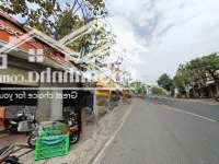 Bán Nhà Cấp 4 Mặt Tiền Đường Nguyễn An Ninh Phường 7 Vũng Tàu Giá Tốt Trong Khu Vực Chỉ 93 Triệu/M2