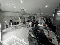 Bán Nhà Mặt Phố Vương Thừa Vũ Kinh Doanh Văn Phòng 160M X 4 Tầng Xmặt Tiền6M Giá Chào 71.5Tỷ