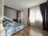 Nhà 3 Tầng 3 Tầng 3 Mê Đúc Vừa Đường Bàu Năng 12, Đấu Lưng Nam Trân Bên Cạnh Công Viên