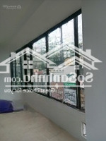Mặt Phố Trương Định, 50M2 Kinh Doanh Sầm Uất, Mặt Tiền Quyền Lực - 16 Tỷ