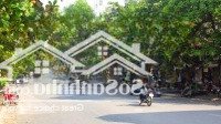 Bán Nhà Đất Kim Cương 220M2 Khu Vip Phố Huế Hai Bà Trưng - Xây Hotel Cực Đẹp - 86 Tỷ