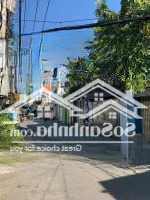 Bán Np Tại Tân Thuận Tây, 13 Tỷ, 100M2, Mặt Tiền 5M Đẹp, Tiện Ích Đầy Đủ
