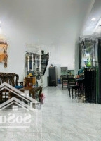 Bán Np Tại Tân Thuận Tây, 13 Tỷ, 100M2, Mặt Tiền 5M Đẹp, Tiện Ích Đầy Đủ