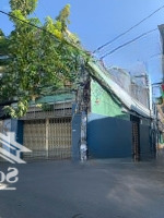 Bán Np Tại Tân Thuận Tây, 13 Tỷ, 100M2, Mặt Tiền 5M Đẹp, Tiện Ích Đầy Đủ