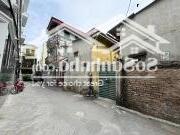 Bán đất nhỏ xinh 50m² Chúc Sơn, Chương Mỹ