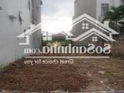 Bán đất nhỏ xinh 50m² Chúc Sơn, Chương Mỹ