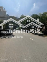 Bán Nhà Phố Kinh Doanh Khu Nam Long, Mặt Tiền Đường Lớn, Có Thang Máy Pmh, Q7, Dt: 7*18M, Giá: 50Tỷ