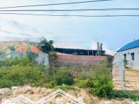 Chính Chủ, Đất Thổ Cư 2 Lô Kề, Đại Hiệp, Giáp Ranh Đà Nẵng