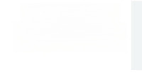 Bán Đất Đường 16M Trần Nhân Tông, Mân Thái, Sơn Trà, Đà Nẵng, 14 Tỷ, 165M2
