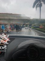 Bán Đất Đường 16M Trần Nhân Tông, Mân Thái, Sơn Trà, Đà Nẵng, 14 Tỷ, 165M2