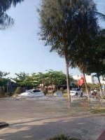 Bán Đất Đường 16M Trần Nhân Tông, Mân Thái, Sơn Trà, Đà Nẵng, 14 Tỷ, 165M2
