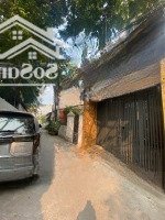 Cự Khối Ngõ Thông Ô Tô Vào Nhà,Diện Tích73.8M Giá Bán 8.2 Tỷ Có Thương Lượng, Sát Hồ Điều Hoà.