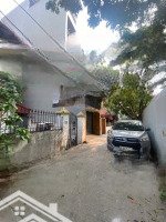 Cự Khối Ngõ Thông Ô Tô Vào Nhà,Diện Tích73.8M Giá Bán 8.2 Tỷ Có Thương Lượng, Sát Hồ Điều Hoà.