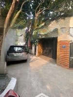 Cự Khối Ngõ Thông Ô Tô Vào Nhà,Diện Tích73.8M Giá Bán 8.2 Tỷ Có Thương Lượng, Sát Hồ Điều Hoà.