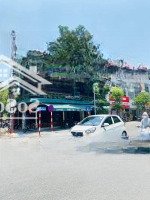 (Giá Đầu Tư) - Bán Mảnh Đất Vàng Tuyến Phố Vip Vũ Trọng Phụng- Quận Thanh Xuân 250M2, Mặt Tiền: 14M