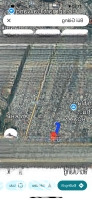 Bán Đất Tại Đường Bùi Giáng Bán Diện Tích :84,8M2 Giá Bán 3.750 Tỷ Liên Hệ 0896620456