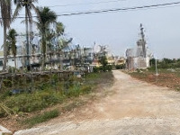 Bán Ô Đất Quy Hoạch Đẹp 300M2 (15*20M) Tại Thôn 3 Tiền Phong, Quảng Yên, Quảng Ninh