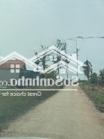 Bán Ô Đất Quy Hoạch Đẹp 300M2 (15*20M) Tại Thôn 3 Tiền Phong, Quảng Yên, Quảng Ninh