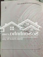 Bán Ô Đất Quy Hoạch Đẹp 300M2 (15*20M) Tại Thôn 3 Tiền Phong, Quảng Yên, Quảng Ninh