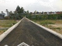 Duy Nhất 1 Lô Tại Quyết Tiến, An Thắng
S:60,9M Ngang 5,1X 11,96
Đường Nhựa Chạy Băng Băng, Oto