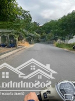Bán Lô Đất Sổ Hồng Riêng F0 Đời Đầu, Full Thổ P. Phú Khương (Bến Tre) Giá: 415 Triệu / 100M2 Gần Tdtt